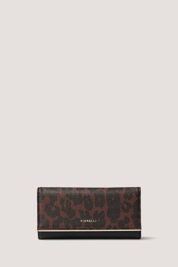 Carmen discount fiorelli purse