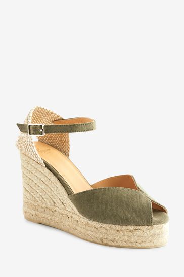 Castaner online wedges australia