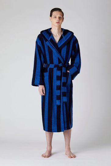 Jasper best sale conran nighties