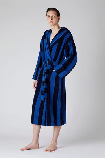 Jasper sales conran nighties
