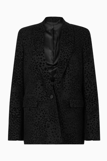 All saints deals lyla