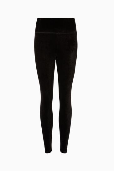 All saints leggings store