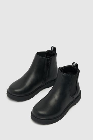 Schuh 2025 chelsea boots