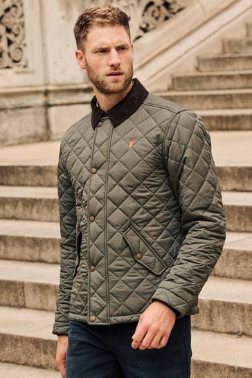 Next corduroy jacket clearance