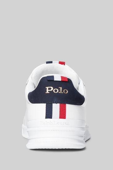 Polo laura store