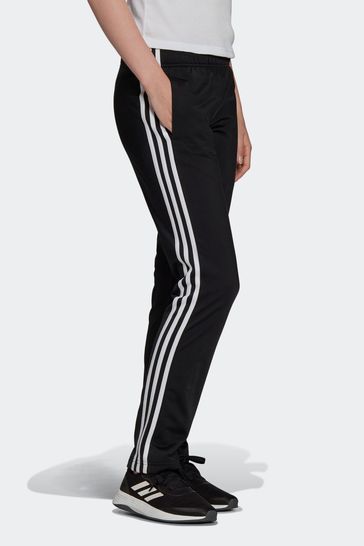 Adidas warm 2025 tracksuit