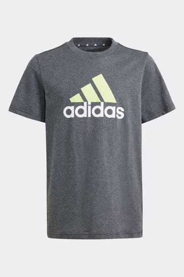 Adidas t shirt new arrivals colors