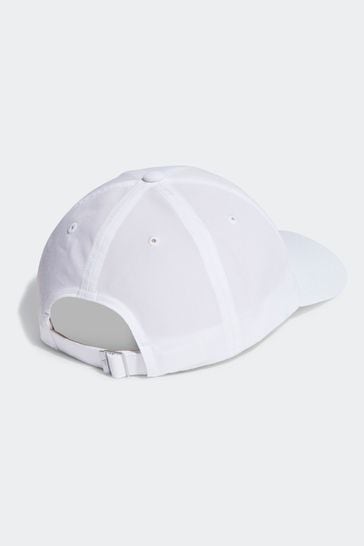 Adidas six outlet panel cap