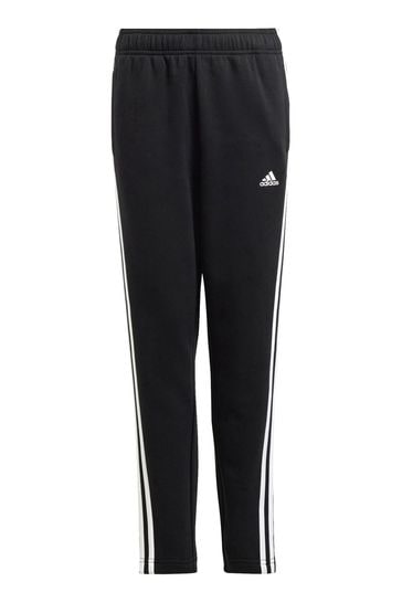Latest adidas tracksuit sale