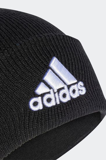 Adidas perf beanie discount