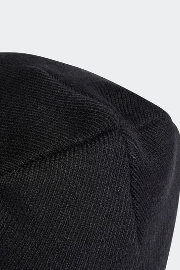 Adidas perf beanie store