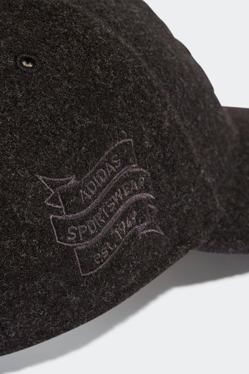 Adidas flat caps uk 2025