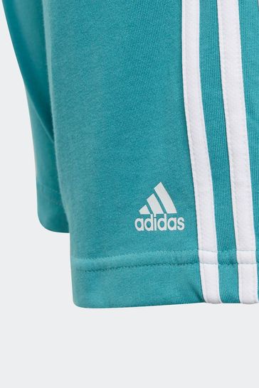 Adidas fm3805 top