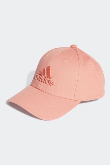 Adidas best sale soft cap