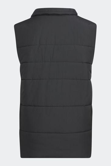 Adidas hotsell gilet junior
