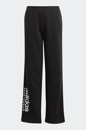 Joggers for kids adidas outlet