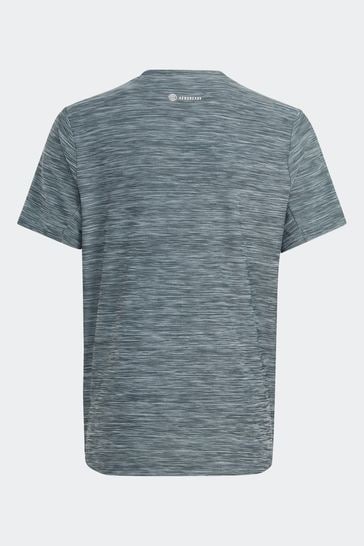 Heather t shirt clearance