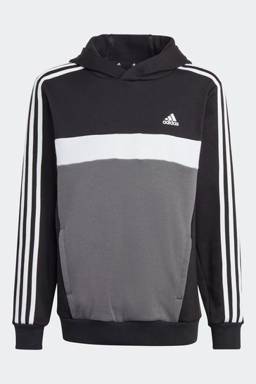 Adidas kapuzensweater clearance