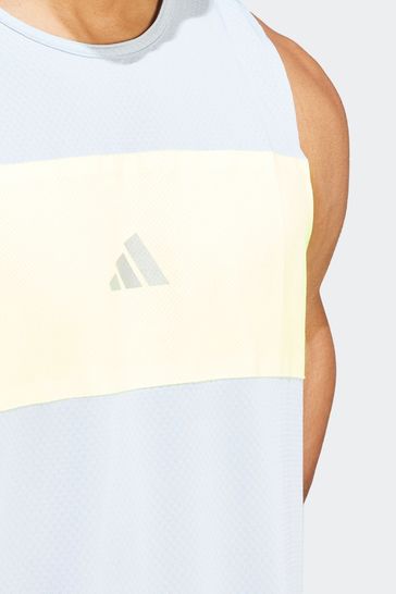 Adidas originals outlet firebird tank top