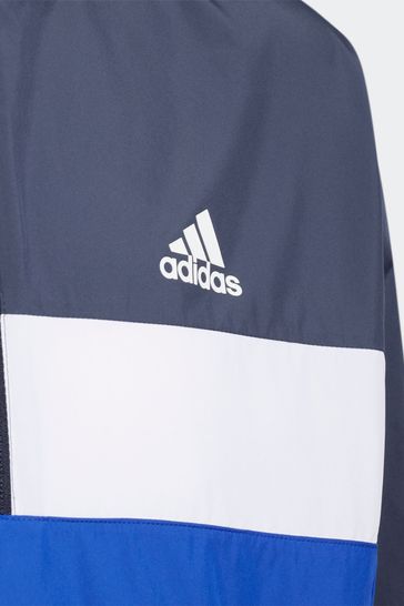 Adidas summer jacket store