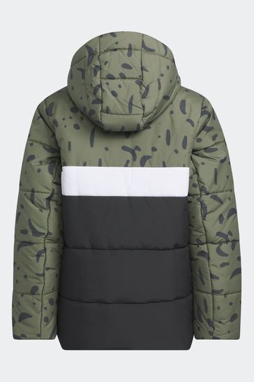 Parka adidas junior new arrivals
