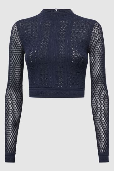 Boden on sale elina jumper