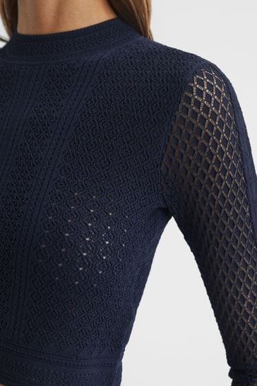Boden sales elina jumper