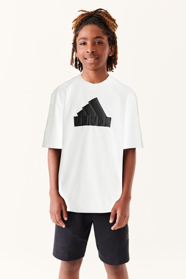 Discount top adidas shirts