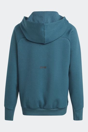 Ash green adidas sweatshirt sale