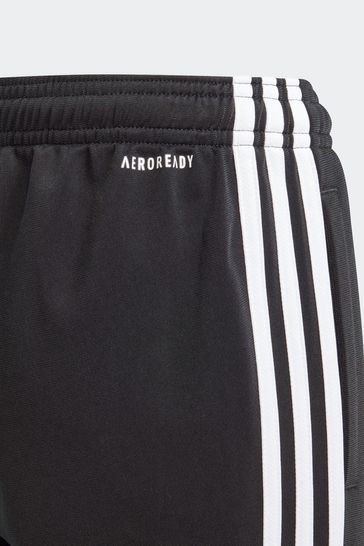 Buy adidas Red Sportswear Essentials 3 Stripes Tiberio Tracksuit