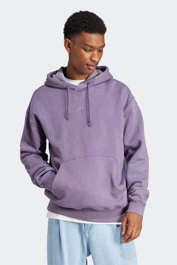 Adidas lavender shop