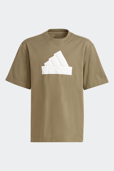 Adidas t shirts australia deals