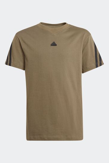 Where do they sell adidas shirts cheap