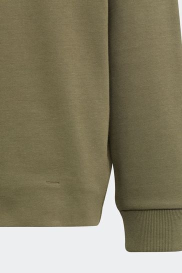Adidas 2025 originals khaki