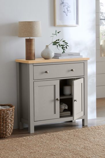 Malvern grey sideboard next hot sale