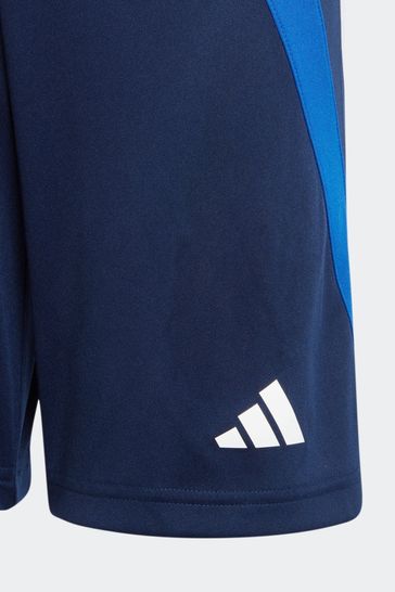 Buy adidas Junior Fortore 23 Football Shorts sur Next Canada