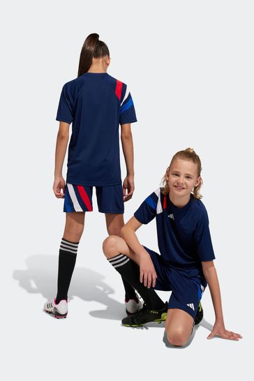 Football shorts for girls store