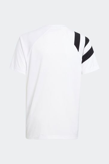Adidas t shirt sales 2020