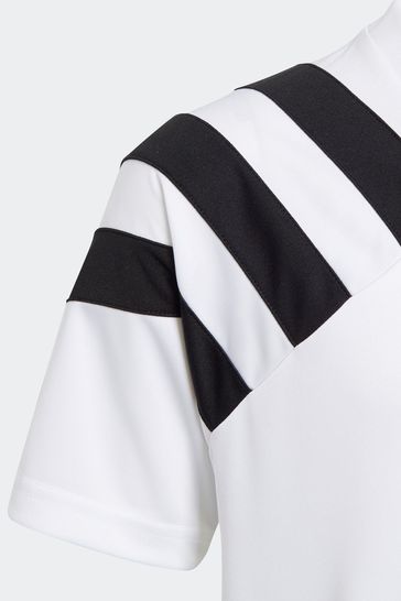 Gilet adidas blanc deals