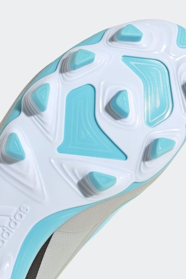 adidas Presents New Women's World Cup X CRAZYFAST Boot Pack