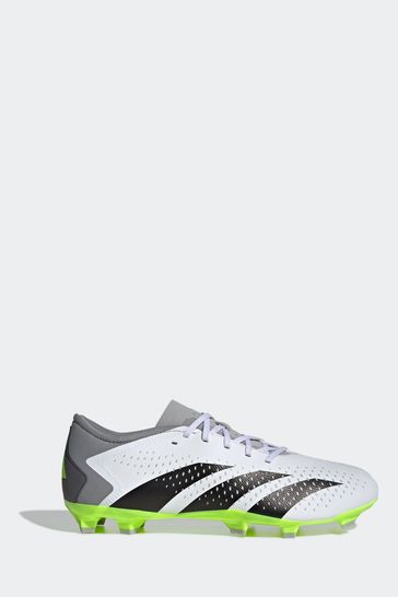 Adidas l store