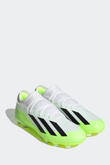 Tenis best sale adidas multitaco