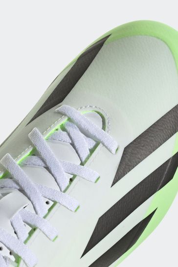 Adidas new arrivals x 7