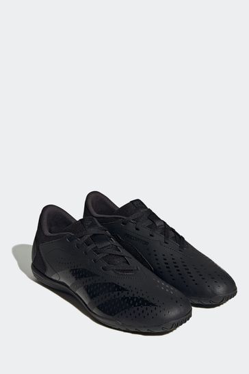 Adidas x tango 19 2025