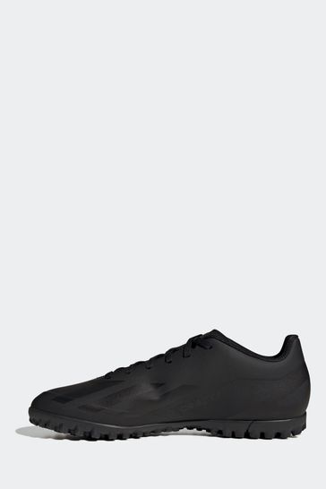 Adidas vapor x outlet