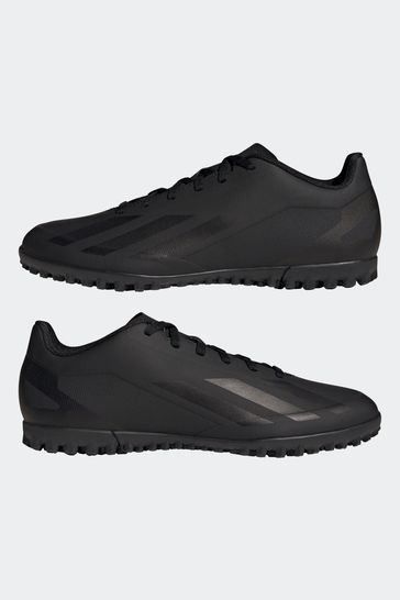 Adidas clearance turf trainers