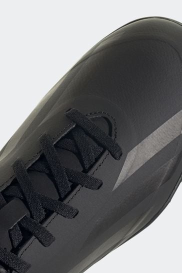 Adidas x 7 discount