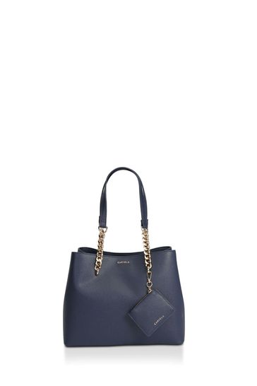 Carvela medium slouch tote bag discount