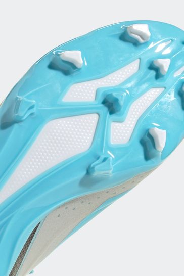 Messi cleats top youth