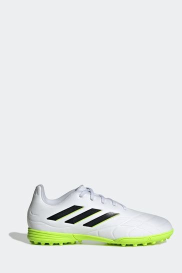 Adidas clearance kids copa